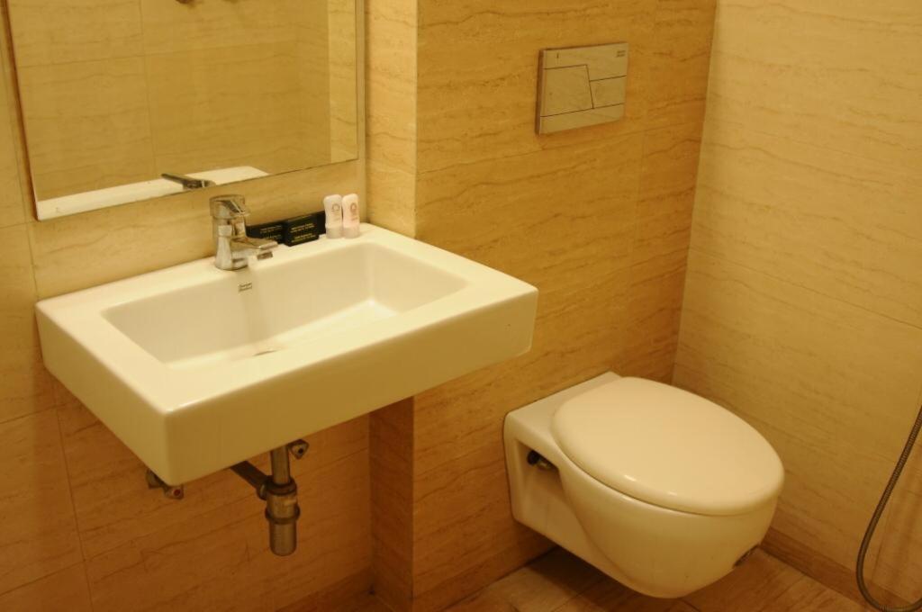 Hotel Aroma Classic Divisione di Divisione di Jaipur Esterno foto